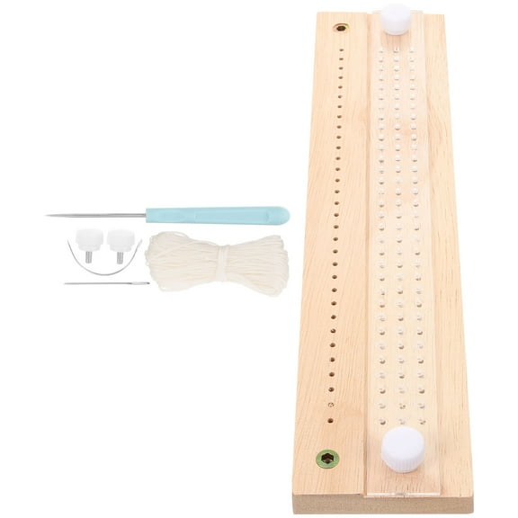 UPKOCH Punch Cradle Bookbinding Bookbinding 1 Set