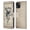 Cornish Pixies Creature, variant on Head Case Designs Officially Licensed Harry Potter Chamber Of Secrets II Cornish Pixies Creature Leather Book Wallet Case Compatible with Apple iPhone 12 / iPhone 12 Pro