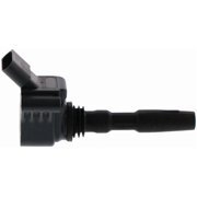 Bosch 0986221057 New Ignition Coil