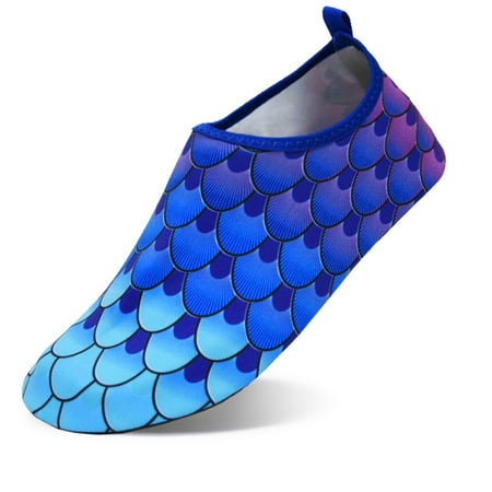 

Huanxu Water Sports Barefoot Women s Men s Outdoor Beach Swimming Aqua Socks
