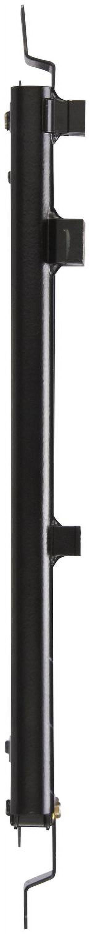 Spectra Premium 7-3490 Automotive Air Conditioning Condenser