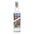 thumbnail image 1 of Paquete de 3 Licor De Vodka Wiborowa Tamarindo 750 ml Wiborowa Paquete de 3, 1 of 3