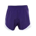 thumbnail image 4 of Nike Women's 3'' Dry Tempo Core Running Shorts, 4 of 4