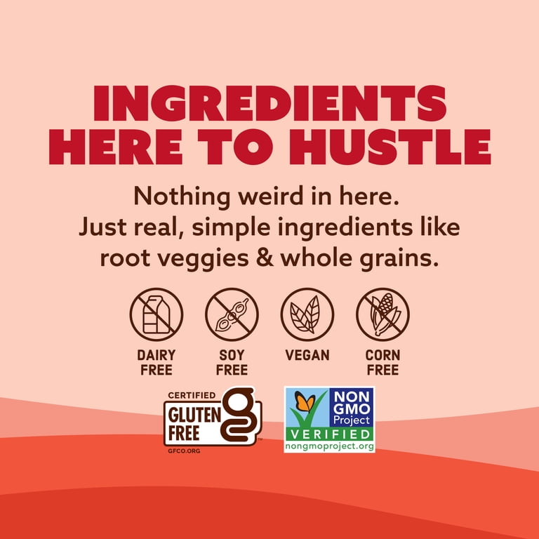 3 pack) Quinn Pizzeria Cheezy Filled Pretzel Nuggets, Plant Based