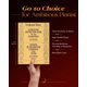 thumbnail image 5 of Libro de piano G. Schirmer, Inc. Beyer Elementary, 5 of 5