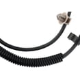 thumbnail image 4 of Afa Motors Front Driver Side ABS Wheel Speed Sensor Fits Ford F-150 2004-2005, Ford F-150 Heritage 2004 - ABS Sensor-2 Pack, 4 of 4