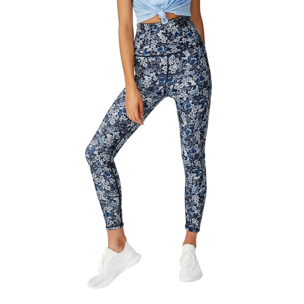 cotton on body con