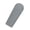 Blue, variant on Yihuala Outdoor Camping Sleep Sacks Single Liner Travel Washable Sleep Bag Liner Travel Sheets Light Weight Sleep Sacks