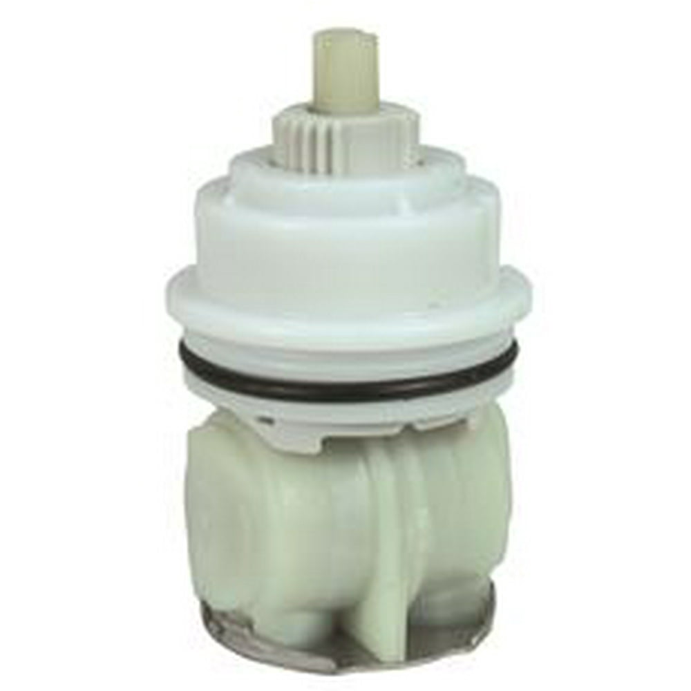 Delta Cartridge Assembly Monitor 17 Series