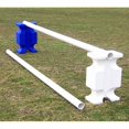thumbnail image 4 of Jump Block, White, 4 of 4