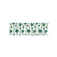 thumbnail image 2 of Rewenti Colorful Printed Curtains Blackouts Curtains For The Kitchen Suitable For Bedroom And Kitchen Window Decorations, 2 of 6