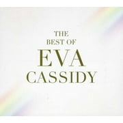 Eva Cassidy - Best of Eva Cassidy - Rock - CD