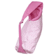 thumbnail image 2 of Rebozo CHIQUI MUNDO Candy con sujetador, 2 of 4