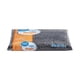 thumbnail image 2 of Frijol Great Value negro Querétaro 900 g, 2 of 4