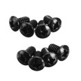 thumbnail image 5 of APPLAYERR Durable Metal Screw Set for Integrated Water-Cooled Radiator Fans for Corsair Accessory Screws, 5 of 9