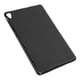 thumbnail image 3 of Funda protectora para tableta funda protectora para tableta diseño a prueba de golpes de 360 carcasa suave de TPU anticaída a prueba de polvo para Alldocube iPlay40 ANGGREK Otros, 3 of 8