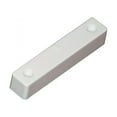 thumbnail image 2 of Honeywell Wireless Door Contacts, 2 of 2