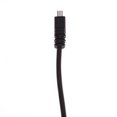 thumbnail image 2 of Cable de datos de sincronización USB a PC de 1m y 8 pines para Nikon Olympus Pentax Sony Panasonic Sanyo, 2 of 6