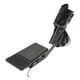 thumbnail image 4 of Reemplazo del pedal del 15236797 Repuestos Durabilidad rendimiento Fácil de instalar Accesorios para pedal del, 4 of 9
