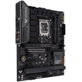 thumbnail image 2 of Tarjeta Madre ASUS TUF GAMING Z790-PLUS WIFI LGA 1700 DDR5 ATX, 2 of 6