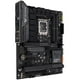 thumbnail image 2 of Tarjeta Madre ASUS TUF GAMING Z790-PLUS WIFI LGA 1700 DDR5 ATX, 2 of 6