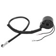 thumbnail image 4 of Módulo de Bobina de encendido Bling Bling alto voltaje compatible Tecumseh 30560a 13513990, 4 of 11