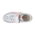 thumbnail image 5 of Tenis K-Swiss FRANCIS COURT KIDS Children Color Rosa, 5 of 5