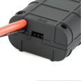 thumbnail image 4 of 4.8V~60V 150A High Precision Watt Meter Voltage Amp Meter Power Analyzer, 4 of 4