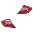 thumbnail image 1 of Par de Calaveras Civic 2012 Honda TYC ., 1 of 4