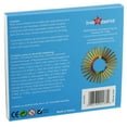 thumbnail image 2 of 32 Vibrant Color Fun Stix Face Paint Crayons - Mega Pack Safe & Non-Toxic, 2 of 4
