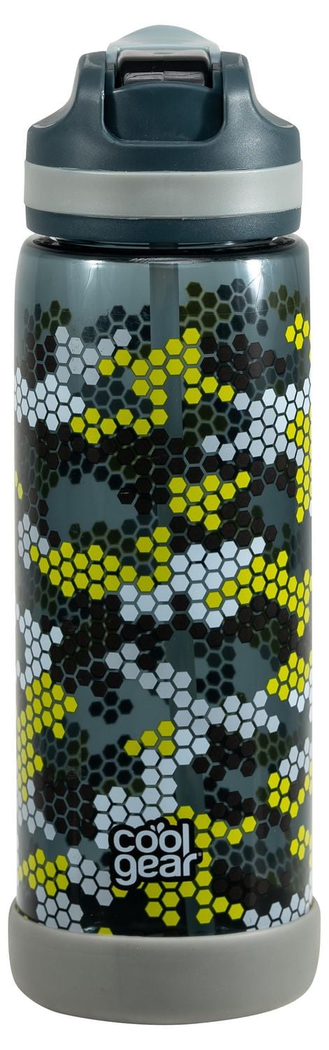 "Siroteur de Jetée de 25 Oz"