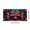 3B-220x110cm, variant on Carnival Welcome Banner Backdrop Colorful Circus Decoration for Birthday Party Celebration Event Outdoor Photography Background Festive Decor Props