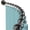 Bronze, variant on Curved Shower Curtain Rod, No Drill, 50-72 Inch Adjustable Tension Shower Rod for Bathroom, Rustproof, Non-Slip, Adds Room in Shower, Satin Nickel