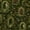 Color 4, variant on Peel and Stick Wallpaper Wild Animals Camping Hunting Rustic Cabin Wolf Moose Wall Mural 23.6in x 9.8ft Self Adhesive Removable Wall Paper Renter Friendly Wallpaper for Nursery Bedroom Cabinets