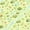 Color 1, variant on Classroom Peel and Stick Wallpaper Bright Colorful Forest Birds Sky Wall Mural 23.6in x 9.8ft Self Adhesive Removable Wall Paper Renter Friendly Wallpaper for Bedroom