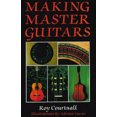 thumbnail image 1 of Making Master Guitars, 1 of 2