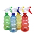 thumbnail image 2 of Agua De Jardín Rociador De Riego De Plantas Para Herramienta De Jardín Doméstico 2 Uds Botella Spray 450Ml Botella Advancent HA035100-00, 2 of 6