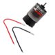 thumbnail image 1 of Motor cepillado RC motor pieza de coche RC de alto rendimiento de diseño profesional para pieza de repuesto de coche RC ANGGREK Otros, 1 of 6