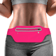thumbnail image 5 of Riñonera impermeable para hombre y mujer, riñonera ajustable para correr, riñonera de bolsillo extensible de ajuste Delgado Adepaton CPB-DE-SSW1307-4, 5 of 5