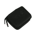 thumbnail image 1 of Hard Case, Carrying Case Anti Scratch Anti Fall Shockproof  For Action Camera And Accessories, 1 of 8