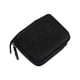 thumbnail image 1 of Estuche rígido Jadeshay para cámaras deportivas y accesorios almacenamiento Negro, 1 of 8