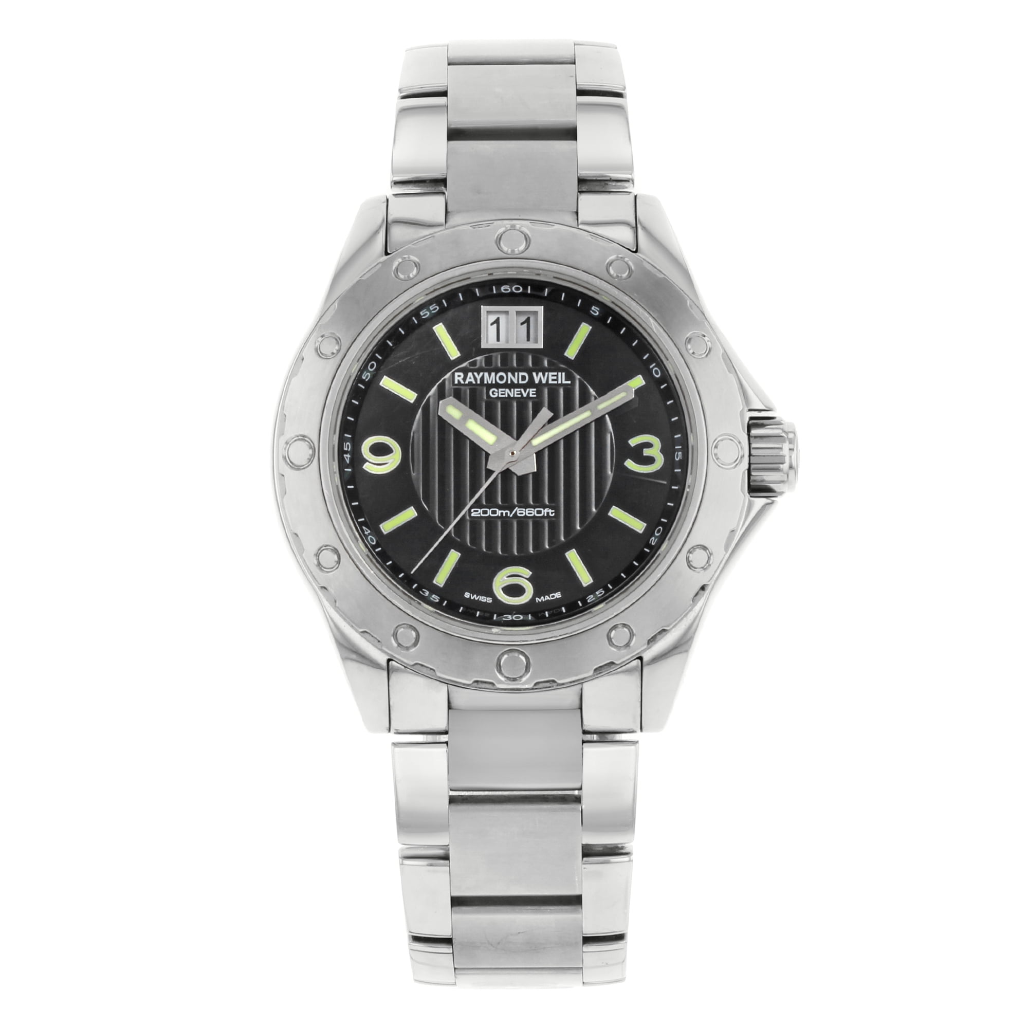 raymond weil rw sport