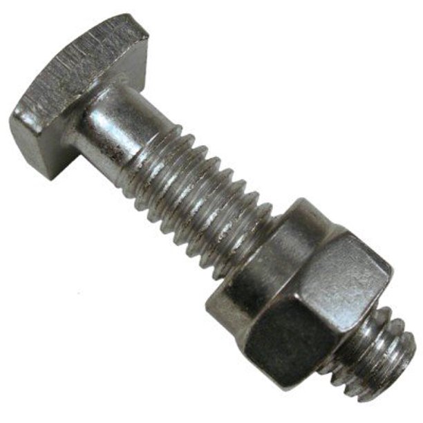 BATTERY NUT & BOLT