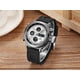 thumbnail image 5 of Relojes deportivos, relojes de cuarzo, relojes casuales para hombres, relojes de senderismo a prueba de agua, 5 of 6
