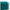 Turquoise Spell Blue, variant on Rubbermaid TakeAlongs 6.2 Cup Serving Bowl Food Storage Containers, Set of 3, Red