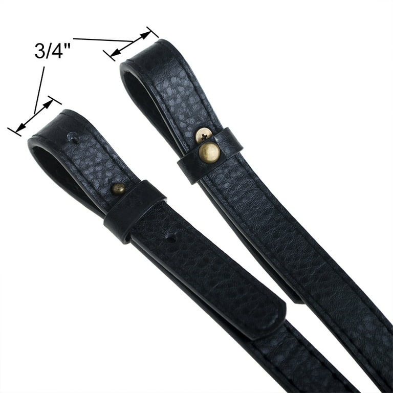 Leather for Belt Straps, Bag Straps, Custom Sizes Available From 10mm to  50mm, Leather Straps, Leather Lengths, Leather Strap Lengths. 