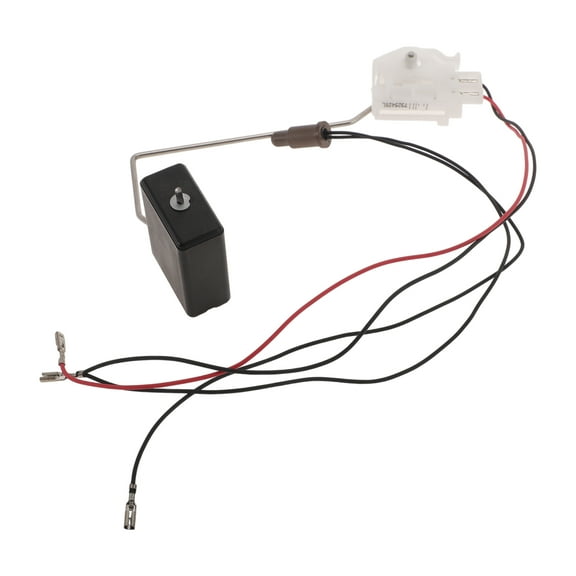 Unique Bargains Fuel Tank Sending Unit Compatible for Nissan 370Z–Corrosion-Resistant Housing & Sealed Connectors