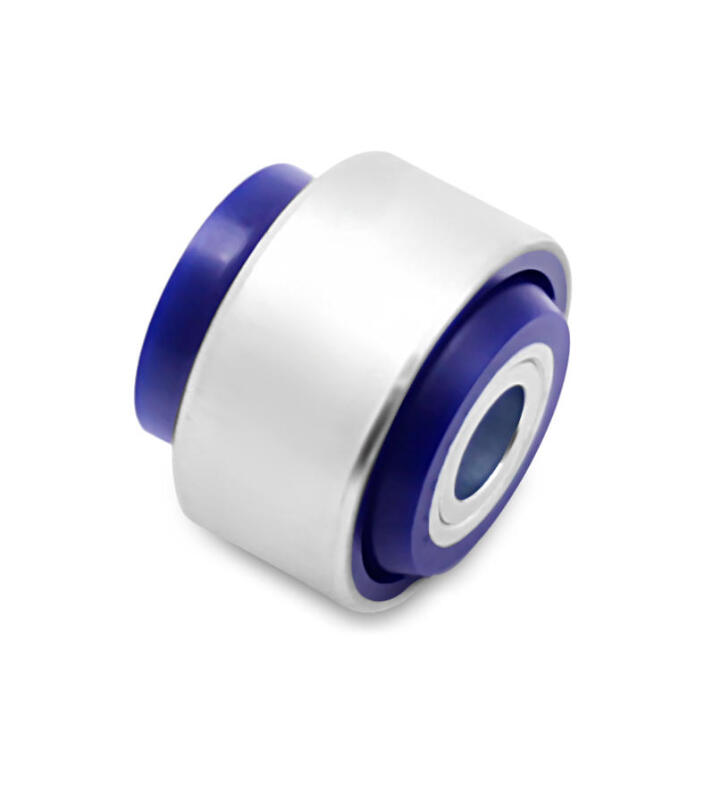 SuperPro 2013 Mazda CX-5 Sport Rear Differential - Center Support Bushing