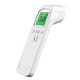 thumbnail image 1 of Pistola De Temperatura Digital, Conversión De Unidades, Sin Contacto, Advertencia De 3 Colores, Termómetro De Medición Rápida Para Alimentos, 1 of 8