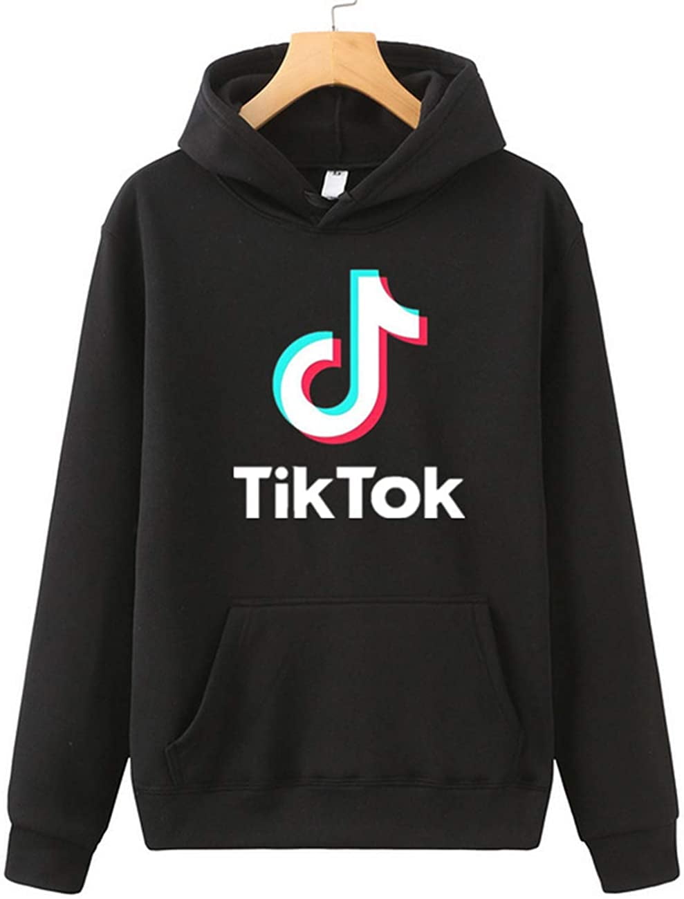 Sweatshirt tiktok Outlet